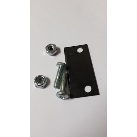 Mtd Asm Blade 791-180553